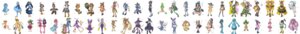 Rating: Safe Score: 0 Tags: 5_fingers 5_toes :3 absolutely_everyone absurd_res accessory ahoge alternate_species ambipom animal_humanoid arm_warmers armor arms_together armwear arthropod bangs bare_shoulders barefoot bastiodon bdsm bell belt bibarel bidoof big_breasts big_eyes big_hair big_pupils biped black_bottomwear black_clothing black_eyebrows black_eyes black_eyewear black_footwear black_glasses black_headwear black_legwear black_shorts black_socks black_text black_thigh_highs black_thigh_socks blonde_hair bloomers blue_armwear blue_bodysuit blue_boots blue_bottomwear blue_cape blue_clothing blue_dress blue_ears blue_eyes blue_footwear blue_hair blue_hat blue_headgear blue_headwear blue_helmet blue_jacket blue_leg_warmers blue_legwear blue_outfit blue_pants blue_shirt blue_shoes blue_skinsuit blue_skirt blue_socks blue_stockings blue_thigh_highs blue_topwear blue_wristband blush bodysuit bondage bonsly boots bottomwear bound breasts bronzong bronzor brown_armwear brown_body brown_boots brown_bottomwear brown_clothing brown_dress brown_eyes brown_footwear brown_gloves brown_hair brown_handwear brown_headgear brown_helmet brown_legwear brown_leotard brown_outfit brown_sandals brown_shoes brown_skin brown_socks brown_stockings brown_thigh_highs brown_tights brown_topwear brown_vest budew buizel buneary burmy cape chatot cherrim cherubi chingling circle_eyebrows clothed clothing clothing_lift combee cosplay costume cranidos crossed_arms crouching curly_hair curvy_figure dialogue dress dress_lift drifblim drifloon e621 east_sea_gastrodon east_sea_shellos elbow_gloves electronics empoleon evolutionary_family eye_through_hair eyebrow_through_hair eyebrows eyeshadow eyewear fake_ears fake_rabbit_ears feet felid female fingerless_gloves fingers fist flat_chested floatzel footwear fossil_pokemon frilly frilly_bloomers frilly_bottomwear frilly_clothing frilly_dress fully_clothed gastrodon generation_4_pokemon ghost glameow glasses gloves green_boots green_bottomwear green_clothing green_costume green_eyes green_footwear green_hair green_legwear green_outfit green_shirt green_shoes green_shorts green_skirt green_socks green_thigh_highs green_topwear grey_arm_warmers grey_armwear grey_boots grey_bottomwear grey_clothing grey_eyes grey_footwear grey_hair grey_hat grey_headgear grey_headwear grey_helmet grey_legwear grey_leotard grey_pants grey_pupils grey_shirt grey_shorts grey_skirt grey_socks grey_stockings grey_thigh_highs grey_thigh_socks grey_topwear grey_undershirt group hair hair_accessory hair_between_eyes hairband hand_in_pocket hands_behind_back hands_in_both_pockets hands_together handwear happiny happy hat headgear headphones headset headwear helmet hi_res high_heels highlights_(coloring) holding_clothing holding_dress holding_footwear holding_hair holding_legwear holding_object holding_paddle holding_socks holding_staff honchkrow hourglass_figure human humanized humanoid humanoidized insect iris jacket japanese_text jingle_bell kneeling knock-kneed kricketot kricketune lagomorph large_group leg_warmers legwear leotard lepidopteran light_body light_skin long_bangs long_hair long_image long_pigtails looking_at_viewer looking_back looking_forward lopunny luxio luxray makeup male mamecha mammal matching_outfits medium_breasts mephitid midriff mime_jr. mismagius mothim multicolored_armwear multicolored_bodysuit multicolored_boots multicolored_bottomwear multicolored_clothing multicolored_dress multicolored_footwear multicolored_hair multicolored_headgear multicolored_helmet multicolored_legwear multicolored_leotard multicolored_scarf multicolored_shirt multicolored_shoes multicolored_skinsuit multicolored_skirt multicolored_socks multicolored_swimwear multicolored_thigh_highs multicolored_thigh_socks multicolored_tights multicolored_topwear navel nintendo odd_keystone on_one_leg one-piece_swimsuit one_eye_closed open_clothing open_mouth open_shirt open_topwear orange_armwear orange_boots orange_clothing orange_dress orange_footwear orange_hair orange_legwear orange_scarf orange_stockings orange_swimwear orange_wristband overcast_form_cherrim oversized_clothing oversized_jacket oversized_topwear pachirisu pants parted_bangs pigtails pink_bloomers pink_clothing pink_dress pink_eyeshadow pink_footwear pink_hair pink_legwear pink_outfit pink_shirt pink_shoes pink_thigh_highs pink_topwear pink_underwear piplup plant_cloak_burmy plant_cloak_wormadam plantigrade pleated_skirt pockets pokemon pokemon_(species) pokemon_humanoid pokemorph pose prinplup pupils purple_bottomwear purple_clothing purple_dress purple_eyes purple_eyeshadow purple_footwear purple_gloves purple_hair purple_handwear purple_hat purple_headwear purple_legwear purple_outfit purple_sclera purple_shirt purple_shoes purple_shorts purple_skirt purple_stockings purple_thigh_highs purple_topwear purugly raised_arm raised_leg rampardos red_bottomwear red_clothing red_dress red_footwear red_hair red_headgear red_headwear red_helmet red_highlights red_legwear red_shirt red_tights red_topwear rock rodent roserade sandals sandy_cloak_burmy sandy_cloak_wormadam scarf shellos shieldon shinx shirt shoes short short_hair shorts simple_background sitting skinsuit skirt skuntank sleeve_dress slim small_breasts small_waist smile socks spiked_armor spiked_helmet spikes spirit spiritomb spread_arms staff standing staraptor staravia starly stockings straight_hair stunky sunshine_form_cherrim suspender_skirt suspenders swimwear tan_armwear tan_body tan_clothing tan_dress tan_ears tan_eyebrows tan_feet tan_footwear tan_hair tan_legwear tan_leotard tan_scarf tan_shirt tan_skin tan_socks tan_thigh_highs tan_thigh_socks tan_topwear tan_wristband tattoo teeth text thick_eyebrows thigh_highs thigh_socks thin_eyebrows tight_bottomwear tight_clothing tight_shorts tights toes topwear touching_hair translation_request translucent translucent_hair trash_cloak_burmy trash_cloak_wormadam tree_costume two_tone_armwear two_tone_bodysuit two_tone_bottomwear two_tone_clothing two_tone_dress two_tone_footwear two_tone_hair two_tone_headgear two_tone_helmet two_tone_legwear two_tone_leotard two_tone_scarf two_tone_shirt two_tone_shoes two_tone_skinsuit two_tone_skirt two_tone_socks two_tone_swimwear two_tone_thigh_highs two_tone_thigh_socks two_tone_tights two_tone_topwear undershirt underwear vespiquen vest west_sea_gastrodon west_sea_shellos white_background white_belt white_bottomwear white_clothing white_dress white_footwear white_hair white_handwear white_headwear white_legwear white_pupils white_shirt white_shoes white_shorts white_skirt white_socks white_spikes white_topwear wide_eyed wide_hips wide_image wide_stance wink witch_hat wormadam wristband yellow_bodysuit yellow_bottomwear yellow_clothing yellow_dress yellow_eyes yellow_footwear yellow_hairband yellow_legwear yellow_outfit yellow_shirt yellow_shoes yellow_skinsuit yellow_skirt yellow_socks yellow_swimwear yellow_thigh_highs yellow_thigh_socks yellow_topwear yellow_wristband young User: bunchy7s