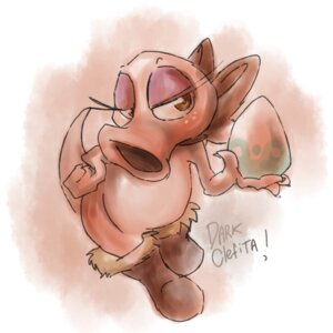 Rating: Safe Score: 0 Tags: 1:1 birdo choco_berry dark_clefita dinosaur e621 egg female mario_bros nintendo pose prehistoric_species reptile scalie solo tail User: bunchy7s Rating: Safe Score: 0 Tags: 1:1 birdo choco_berry dark_clefita dinosaur e621 egg female mario_bros nintendo pose prehistoric_species reptile scalie solo tail User: bunchy7s