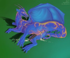 Rating: Explicit Score: 0 Tags: 2011 3_toes after_sex animal_genitalia anus athus blue_body blue_skin bodily_fluids butt claws cum cum_drip cum_in_vagina cum_inside cum_pool digitigrade dragon dripping e621 erection eyewear feet feral genital_fluids genital_slit genitals glasses herm herm_feral hindpaw horn intersex intersex_feral kistaro looking_at_viewer lying membrane_(anatomy) membranous_wings mythological_creature mythological_scalie mythology nude on_side open_mouth paws penis presenting presenting_hindquarters scalie simple_background solo tail teeth thick_tail toes tongue tongue_out vaginal_fluids vulva wings yellow_eyes User: bunchy7s Rating: Explicit Score: 0 Tags: 2011 3_toes after_sex animal_genitalia anus athus blue_body blue_skin bodily_fluids butt claws cum cum_drip cum_in_vagina cum_inside cum_pool digitigrade dragon dripping e621 erection eyewear feet feral genital_fluids genital_slit genitals glasses herm herm_feral hindpaw horn intersex intersex_feral kistaro looking_at_viewer lying membrane_(anatomy) membranous_wings mythological_creature mythological_scalie mythology nude on_side open_mouth paws penis presenting presenting_hindquarters scalie simple_background solo tail teeth thick_tail toes tongue tongue_out vaginal_fluids vulva wings yellow_eyes User: bunchy7s