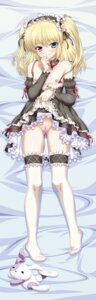 Rating: Explicit Score: 0 Tags: boku_wa_tomodachi_ga_sukunai breasts dakimakura_design female hasegawa_kobato heterochromia pussy rule34 small_breasts tagme uncensored User: bunchy7s