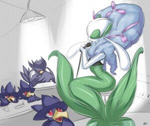Rating: Safe Score: 0 Tags: admiring ambiguous_gender ashtray avian beak blue_flower_florges cigarette container cup drinking_glass e621 electronics eyes_closed feather_hands feathers female florges furniture generation_2_pokemon generation_4_pokemon generation_6_pokemon glass glass_container glass_cup group honchkrow keyboard_instrument microphone murkrow musical_instrument nintendo overhead_lighting piano pokemon pokemon_(species) red_eyes simple_background singing sitting sketch sketch_background smile stool table tail tail_feathers unknown_artist upright_piano whiskey_glass yellow_beak User: bunchy7s