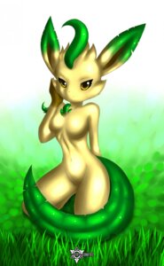 Rating: Explicit Score: 0 Tags: anthro breasts chest_tuft eeveelution female female_only furry generation_4_pokemon grass leafeon looking_at_viewer mn_xenx nintendo pokemon pokemon_(species) rule34 solo standing tail yellow_eyes User: bunchy7s Rating: Explicit Score: 0 Tags: anthro breasts chest_tuft eeveelution female female_only furry generation_4_pokemon grass leafeon looking_at_viewer mn_xenx nintendo pokemon pokemon_(species) rule34 solo standing tail yellow_eyes User: bunchy7s