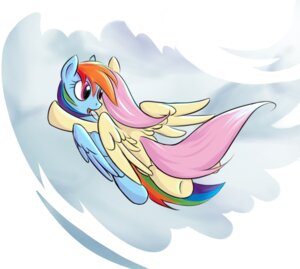 Rating: Safe Score: 0 Tags: 2013 blue_body blue_feathers blue_fur cloud duo e621 equid equine feathered_wings feathers female feral fluttershy_(mlp) flying friendship_is_magic fur hair hasbro hi_res hug mammal multicolored_hair my_little_pony mythological_creature mythological_equine mythology open_mouth outside pegasus pink_hair purple_eyes rainbow_dash_(mlp) rainbow_hair simple_background sky skyscape smile sokolas tail wings yellow_body yellow_feathers yellow_fur User: bunchy7s Rating: Safe Score: 0 Tags: 2013 blue_body blue_feathers blue_fur cloud duo e621 equid equine feathered_wings feathers female feral fluttershy_(mlp) flying friendship_is_magic fur hair hasbro hi_res hug mammal multicolored_hair my_little_pony mythological_creature mythological_equine mythology open_mouth outside pegasus pink_hair purple_eyes rainbow_dash_(mlp) rainbow_hair simple_background sky skyscape smile sokolas tail wings yellow_body yellow_feathers yellow_fur User: bunchy7s
