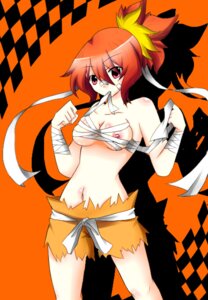 Rating: Questionable Score: 0 Tags: alternate_species bottomwear breasts clothed clothing combusken cosplay e621 emukon female generation_3_pokemon hair human humanized mammal navel nintendo nipples orange_hair pink_eyes pokemon pokemon_(species) ponytail shorts skimpy solo User: bunchy7s Rating: Questionable Score: 0 Tags: alternate_species bottomwear breasts clothed clothing combusken cosplay e621 emukon female generation_3_pokemon hair human humanized mammal navel nintendo nipples orange_hair pink_eyes pokemon pokemon_(species) ponytail shorts skimpy solo User: bunchy7s
