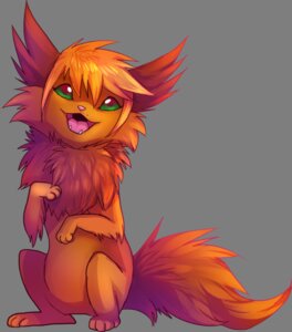 Rating: Safe Score: 0 Tags: alpha_channel ambiguous_gender canid canine digital_media_(artwork) e621 feral fox fur green_eyes looking_at_viewer mammal open_mouth orange_body orange_fur shaded simple_background skeleion solo tail transparent_background User: bunchy7s