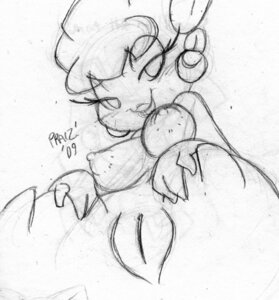 Rating: Explicit Score: 0 Tags: 2009 female hoshi_no_kirby lady_like praiz rule34 tagme User: bunchy7s Rating: Explicit Score: 0 Tags: 2009 female hoshi_no_kirby lady_like praiz rule34 tagme User: bunchy7s