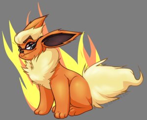 Rating: Safe Score: 0 Tags: alpha_channel ambiguous_gender black_nose e621 eeveelution eyewear feral fire flareon generation_1_pokemon nintendo pokemon pokemon_(species) red_eyes simple_background solo sunglasses tail transparent_background unknown_artist User: bunchy7s Rating: Safe Score: 0 Tags: alpha_channel ambiguous_gender black_nose e621 eeveelution eyewear feral fire flareon generation_1_pokemon nintendo pokemon pokemon_(species) red_eyes simple_background solo sunglasses tail transparent_background unknown_artist User: bunchy7s