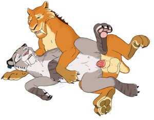 Rating: Explicit Score: 0 Tags: 3_toes anatomically_correct anatomically_correct_genitalia anatomically_correct_penis animal_genitalia animal_penis balls blue_sky_studios canon_couple claws diego_(ice_age) digital_media_(artwork) digitigrade duo e621 erection fangs feet felid feline_genitalia feline_penis female female_penetrated feral feral_on_feral from_behind_position fur genitals grey_body grey_fur happy happy_sex hindpaw ice_age_(series) intraspecies looking_pleasured lying male male/female male_penetrating male_penetrating_female mammal marjani nude on_side pawpads paws penetration penile penile_penetration penile_spines penis penis_in_vagina prehistoric_species raised_leg romantic romantic_couple saber-toothed_tiger sabertooth_(anatomy) sex shira_(ice_age) simple_background soles spoon_position striped_body striped_fur stripes teats teeth toes vaginal vaginal_penetration white_background User: bunchy7s Rating: Explicit Score: 0 Tags: 3_toes anatomically_correct anatomically_correct_genitalia anatomically_correct_penis animal_genitalia animal_penis balls blue_sky_studios canon_couple claws diego_(ice_age) digital_media_(artwork) digitigrade duo e621 erection fangs feet felid feline_genitalia feline_penis female female_penetrated feral feral_on_feral from_behind_position fur genitals grey_body grey_fur happy happy_sex hindpaw ice_age_(series) intraspecies looking_pleasured lying male male/female male_penetrating male_penetrating_female mammal marjani nude on_side pawpads paws penetration penile penile_penetration penile_spines penis penis_in_vagina prehistoric_species raised_leg romantic romantic_couple saber-toothed_tiger sabertooth_(anatomy) sex shira_(ice_age) simple_background soles spoon_position striped_body striped_fur stripes teats teeth toes vaginal vaginal_penetration white_background User: bunchy7s