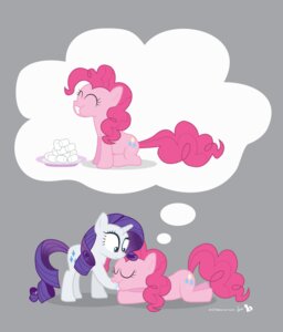 Rating: Safe Score: 0 Tags: blue_eyes bodily_fluids candy cutie_mark dessert dm29 drooling duo e621 earth_pony equid equine eyes_closed female feral food friendship_is_magic fur hair hasbro hi_res horn horse long_hair lying mammal marshmallow my_little_pony mythological_creature mythological_equine mythology on_front open_mouth pink_body pink_fur pink_hair pinkie_pie_(mlp) plate pony purple_hair rarity_(mlp) saliva simple_background unicorn User: bunchy7s Rating: Safe Score: 0 Tags: blue_eyes bodily_fluids candy cutie_mark dessert dm29 drooling duo e621 earth_pony equid equine eyes_closed female feral food friendship_is_magic fur hair hasbro hi_res horn horse long_hair lying mammal marshmallow my_little_pony mythological_creature mythological_equine mythology on_front open_mouth pink_body pink_fur pink_hair pinkie_pie_(mlp) plate pony purple_hair rarity_(mlp) saliva simple_background unicorn User: bunchy7s