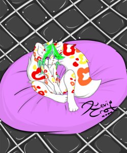 Rating: Questionable Score: 0 Tags: anthro e621 felid hi_res hybrid long_tail looking_at_viewer male mammal nude open_mouth pantherine rainbow snow_leopard solo spots suchi tail User: bunchy7s Rating: Questionable Score: 0 Tags: anthro e621 felid hi_res hybrid long_tail looking_at_viewer male mammal nude open_mouth pantherine rainbow snow_leopard solo spots suchi tail User: bunchy7s