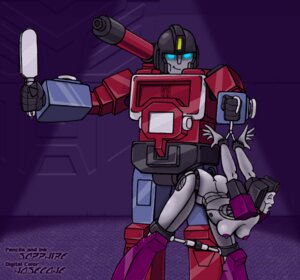 Rating: Explicit Score: 0 Tags: abuse female lowres male nosecone perceptor rule34 tagme transformers User: bunchy7s Rating: Explicit Score: 0 Tags: abuse female lowres male nosecone perceptor rule34 tagme transformers User: bunchy7s