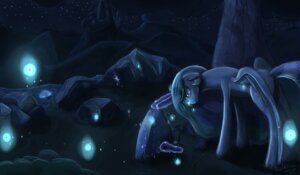 Rating: Safe Score: 0 Tags: 2012 abstract_background absurd_res bodily_fluids crying cutie_mark darkflame75 e621 english_text equid equine feathered_wings feathers female feral flower friendship_is_magic fur grave hair hasbro hi_res horn magic mammal multicolored_hair my_little_pony mythological_creature mythological_equine mythology night outside plant princess_celestia_(mlp) purple_eyes quadruped rock royalty sad simple_background solo star tail tears text tombstone tree white_body white_feathers white_fur winged_unicorn wings User: bunchy7s Rating: Safe Score: 0 Tags: 2012 abstract_background absurd_res bodily_fluids crying cutie_mark darkflame75 e621 english_text equid equine feathered_wings feathers female feral flower friendship_is_magic fur grave hair hasbro hi_res horn magic mammal multicolored_hair my_little_pony mythological_creature mythological_equine mythology night outside plant princess_celestia_(mlp) purple_eyes quadruped rock royalty sad simple_background solo star tail tears text tombstone tree white_body white_feathers white_fur winged_unicorn wings User: bunchy7s
