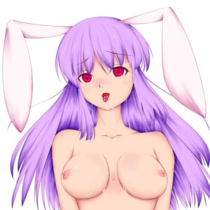Rating: Explicit Score: 0 Tags: female reisen_udongein_inaba rule34 tagme touhou User: bunchy7s Rating: Explicit Score: 0 Tags: female reisen_udongein_inaba rule34 tagme touhou User: bunchy7s