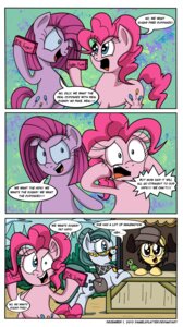 Rating: Safe Score: 0 Tags: 2013 abstract_background argument avian awkward bird blue_eyes brown_eyes brown_hair clothing cloudy_quartz_(mlp) comic curly_hair cutie_mark daniel-sg dialogue digital_media_(artwork) dual_persona duality e621 earth_pony english_text equid equine eyewear female friendship_is_magic glasses green-cheeked_conure group hair hasbro hat headgear headwear hi_res horse insane jon_jafari jontron male mammal my_little_pony neotropical_parrot outside parakeet parrot pink_hair pinkamena_(mlp) pinkie_pie_(mlp) pony simple_background square_crossover straight_hair text tongue true_parrot User: bunchy7s Rating: Safe Score: 0 Tags: 2013 abstract_background argument avian awkward bird blue_eyes brown_eyes brown_hair clothing cloudy_quartz_(mlp) comic curly_hair cutie_mark daniel-sg dialogue digital_media_(artwork) dual_persona duality e621 earth_pony english_text equid equine eyewear female friendship_is_magic glasses green-cheeked_conure group hair hasbro hat headgear headwear hi_res horse insane jon_jafari jontron male mammal my_little_pony neotropical_parrot outside parakeet parrot pink_hair pinkamena_(mlp) pinkie_pie_(mlp) pony simple_background square_crossover straight_hair text tongue true_parrot User: bunchy7s