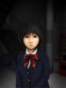 Rating: Explicit Score: 0 Tags: bondage c-cake female rule34 school_uniform tagme User: bunchy7s Rating: Explicit Score: 0 Tags: bondage c-cake female rule34 school_uniform tagme User: bunchy7s