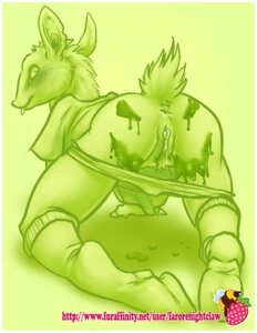 Rating: Explicit Score: 0 Tags: andromorph anthro anus bodily_fluids butt clothed clothing dripping e621 farorenightclaw footwear genital_fluids genitals intersex looking_at_viewer looking_back mammal panties panties_down partially_clothed presenting presenting_hindquarters raised_tail scut_tail short_tail socks solo tail tail_anus tongue tongue_out underwear underwear_down unknown_species vaginal_fluid_drip vaginal_fluids vulva wet User: bunchy7s Rating: Explicit Score: 0 Tags: andromorph anthro anus bodily_fluids butt clothed clothing dripping e621 farorenightclaw footwear genital_fluids genitals intersex looking_at_viewer looking_back mammal panties panties_down partially_clothed presenting presenting_hindquarters raised_tail scut_tail short_tail socks solo tail tail_anus tongue tongue_out underwear underwear_down unknown_species vaginal_fluid_drip vaginal_fluids vulva wet User: bunchy7s