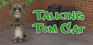Rating: Safe Score: 0 Tags: 3d_(artwork) digital_media_(artwork) domestic_cat e621 english_text felid feline felis grandfathered_content green_eyes male mammal official_art outfit_7 solo tail talking_tom talking_tom_and_friends text thigh_gap User: bunchy7s