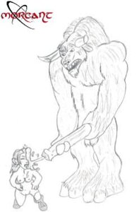Rating: Explicit Score: 0 Tags: 1boy 1girls alliance_(warcraft) bigger_male black_and_white blizzard_entertainment bovine cattle cum cum_on_face female gnome gnome_(warcraft) horde_(warcraft) horn interspecies lowres male monochrome monster_boy morcant nipples penis rule34 size_difference smaller_female source_request tauren warcraft world_of_warcraft year_request User: bunchy7s