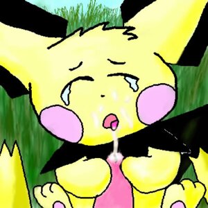 Rating: Explicit Score: 0 Tags: female nintendo pichu pokemon pokemon_gsc rule34 tagme User: bunchy7s Rating: Explicit Score: 0 Tags: female nintendo pichu pokemon pokemon_gsc rule34 tagme User: bunchy7s