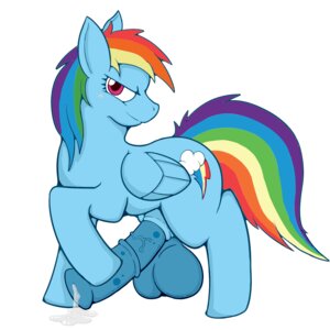 Rating: Explicit Score: 0 Tags: 1:1 2013 animal_genitalia animal_penis balls big_balls big_penis blue_body blue_feathers blue_fur blush bodily_fluids crossgender cum cutie_mark e621 equid equine equine_genitalia equine_penis erection feathered_wings feathers feral friendship_is_magic ftm_crossgender fur genital_fluids genitals hair hasbro looking_at_viewer male mammal multicolored_hair multicolored_tail my_little_pony mythological_creature mythological_equine mythology nude pegasus penis pfh precum purple_eyes rainbow_dash_(mlp) rainbow_hair rainbow_tail simple_background solo standing tail vein white_background wings User: bunchy7s Rating: Explicit Score: 0 Tags: 1:1 2013 animal_genitalia animal_penis balls big_balls big_penis blue_body blue_feathers blue_fur blush bodily_fluids crossgender cum cutie_mark e621 equid equine equine_genitalia equine_penis erection feathered_wings feathers feral friendship_is_magic ftm_crossgender fur genital_fluids genitals hair hasbro looking_at_viewer male mammal multicolored_hair multicolored_tail my_little_pony mythological_creature mythological_equine mythology nude pegasus penis pfh precum purple_eyes rainbow_dash_(mlp) rainbow_hair rainbow_tail simple_background solo standing tail vein white_background wings User: bunchy7s
