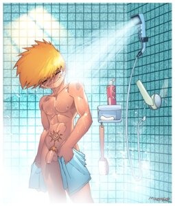 Rating: Explicit Score: 0 Tags: male male_only naruto naruto_(series) rule34 tagme uzumaki_naruto User: bunchy7s Rating: Explicit Score: 0 Tags: male male_only naruto naruto_(series) rule34 tagme uzumaki_naruto User: bunchy7s