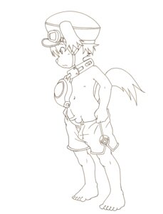 Rating: Explicit Score: 0 Tags: clothing male male_only mamoru-kun rule34 tagme tail_concerto User: bunchy7s Rating: Explicit Score: 0 Tags: clothing male male_only mamoru-kun rule34 tagme tail_concerto User: bunchy7s