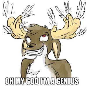 Rating: Explicit Score: 0 Tags: 1:1 anthro antlers bodily_fluids chest_tuft cum cumshot deer e621 ears_down ejaculation english_text erection fiztheancient fur genital_fluids genitals grin happy horn humanoid_genitalia humanoid_penis humor image_macro impact_(font) low_res male mammal meme multi_genitalia multi_penis nightmare_fuel orgasm penis pivoted_ears red_eyes simple_background smile solo teeth text tuft what what_has_science_done white_background User: bunchy7s Rating: Explicit Score: 0 Tags: 1:1 anthro antlers bodily_fluids chest_tuft cum cumshot deer e621 ears_down ejaculation english_text erection fiztheancient fur genital_fluids genitals grin happy horn humanoid_genitalia humanoid_penis humor image_macro impact_(font) low_res male mammal meme multi_genitalia multi_penis nightmare_fuel orgasm penis pivoted_ears red_eyes simple_background smile solo teeth text tuft what what_has_science_done white_background User: bunchy7s