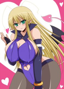 Rating: Explicit Score: 0 Tags: afuro big_breasts blonde_hair blush breasts cleavage demon erect_nipples female heart_tail huge_breasts large_breasts lotte_no_omocha! mercelida_ygvar milf mother navel navel_cutout nipples pantyhose pointy_ears rule34 smile succubus succubus_costume succubus_tail succubus_wings tail wings User: bunchy7s Rating: Explicit Score: 0 Tags: afuro big_breasts blonde_hair blush breasts cleavage demon erect_nipples female heart_tail huge_breasts large_breasts lotte_no_omocha! mercelida_ygvar milf mother navel navel_cutout nipples pantyhose pointy_ears rule34 smile succubus succubus_costume succubus_tail succubus_wings tail wings User: bunchy7s