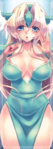 Rating: Safe Score: 0 Tags: big_breasts blonde_hair blue_clothing blue_dress blue_eyes blush breasts clothing curious dress e621 female glass hair hi_res human long_hair looking_at_viewer mammal mana_(series) no._108 not_furry open_mouth riesz_(trials_of_mana) solo square_enix standing trials_of_mana User: bunchy7s