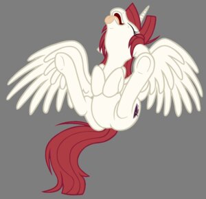 Rating: Questionable Score: 0 Tags: alpha_channel cutie_mark e621 equid equine eyes_closed feathered_wings feathers featureless_crotch female feral friendship_is_magic hair hasbro hi_res horn lauren_faust_(character) long_hair mammal my_little_pony mythological_creature mythological_equine mythology open_mouth red_hair shy-god simple_background solo spread_legs spreading suggestive tail tongue tongue_out transparent_background white_body white_feathers winged_unicorn wings User: bunchy7s