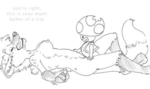 Rating: Explicit Score: 0 Tags: cinnibon female mario_(series) nintendo rule34 smooth_skin tagme toad_(mario) User: bunchy7s