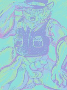 Rating: Explicit Score: 0 Tags: 2008 anthro bottomless canine fur furry kaputotter knot male police rule34 User: bunchy7s Rating: Explicit Score: 0 Tags: 2008 anthro bottomless canine fur furry kaputotter knot male police rule34 User: bunchy7s