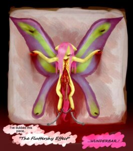 Rating: Explicit Score: 0 Tags: 2011 blood bodily_fluids dark death disembowelment dissection e621 emaciated english_text equid equine female fluttershy_(mlp) friendship_is_magic gore guts gutspill hasbro insane insect_wings intestines lepidopteran_wings mammal my_little_pony mythological_creature mythological_equine mythology organs pegasus ribs solo text vivisection wings xxpoizenxx User: bunchy7s Rating: Explicit Score: 0 Tags: 2011 blood bodily_fluids dark death disembowelment dissection e621 emaciated english_text equid equine female fluttershy_(mlp) friendship_is_magic gore guts gutspill hasbro insane insect_wings intestines lepidopteran_wings mammal my_little_pony mythological_creature mythological_equine mythology organs pegasus ribs solo text vivisection wings xxpoizenxx User: bunchy7s
