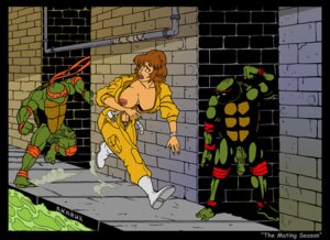 Rating: Explicit Score: 0 Tags: 1girls 2boys akabur april_o'neil april_o'neil_(tmnt_1987) brother brothers female human imminent_rape imminent_sex male michelangelo nipples rape raphael rule34 teenage_mutant_ninja_turtles tmnt_1987 User: bunchy7s Rating: Explicit Score: 0 Tags: 1girls 2boys akabur april_o'neil april_o'neil_(tmnt_1987) brother brothers female human imminent_rape imminent_sex male michelangelo nipples rape raphael rule34 teenage_mutant_ninja_turtles tmnt_1987 User: bunchy7s