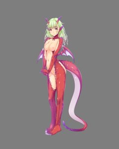 Rating: Questionable Score: 0 Tags: 4:5 alpha_channel animal_humanoid breasts dragon dragon_humanoid e621 female humanoid looking_at_viewer membrane_(anatomy) membranous_wings monster_girl_(genre) mythological_creature mythological_scalie mythology nipples non-mammal_nipples scalie sei_monmusu_gakuen simple_background solo tail transparent_background vanadis wings User: bunchy7s Rating: Questionable Score: 0 Tags: 4:5 alpha_channel animal_humanoid breasts dragon dragon_humanoid e621 female humanoid looking_at_viewer membrane_(anatomy) membranous_wings monster_girl_(genre) mythological_creature mythological_scalie mythology nipples non-mammal_nipples scalie sei_monmusu_gakuen simple_background solo tail transparent_background vanadis wings User: bunchy7s