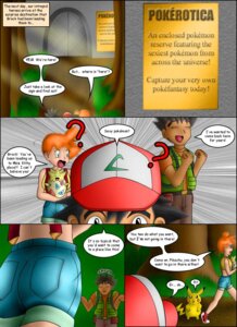 Rating: Explicit Score: 0 Tags: catapult_beetle clothing comic darkstalkers felicia felicia_(darkstalkers) female pokemon pokerotica rule34 shorts User: bunchy7s Rating: Explicit Score: 0 Tags: catapult_beetle clothing comic darkstalkers felicia felicia_(darkstalkers) female pokemon pokerotica rule34 shorts User: bunchy7s