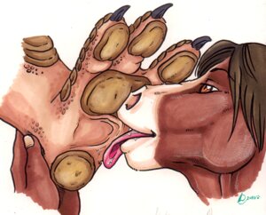 Rating: Questionable Score: 0 Tags: 2010 3_toes amber_eyes brown_hair duo e621 equid equine feet foot_fetish foot_lick foot_play gravewalker hair hindpaw horse licking male mammal marker_(artwork) paws signature simple_background toes tongue tongue_out traditional_media_(artwork) white_background User: bunchy7s Rating: Questionable Score: 0 Tags: 2010 3_toes amber_eyes brown_hair duo e621 equid equine feet foot_fetish foot_lick foot_play gravewalker hair hindpaw horse licking male mammal marker_(artwork) paws signature simple_background toes tongue tongue_out traditional_media_(artwork) white_background User: bunchy7s