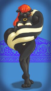 Rating: Explicit Score: 0 Tags: 2010 anthro biped breasts e621 female genitals hair jewelry lady_snakebite long_hair looking_at_viewer mammal mephitid necklace nipples nude pink_nose red_hair skunk solo standing tail vulva User: bunchy7s Rating: Explicit Score: 0 Tags: 2010 anthro biped breasts e621 female genitals hair jewelry lady_snakebite long_hair looking_at_viewer mammal mephitid necklace nipples nude pink_nose red_hair skunk solo standing tail vulva User: bunchy7s
