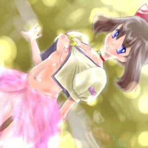 Rating: Explicit Score: 0 Tags: bandana blue_eyes breasts clothes color female female_only human human_only may_(pokemon) open_eyes pokemon pokemon:_lucario_and_the_mystery_of_mew pokemon_(movie) pussy rule34 solo straight_hair tagme vulva User: bunchy7s Rating: Explicit Score: 0 Tags: bandana blue_eyes breasts clothes color female female_only human human_only may_(pokemon) open_eyes pokemon pokemon:_lucario_and_the_mystery_of_mew pokemon_(movie) pussy rule34 solo straight_hair tagme vulva User: bunchy7s