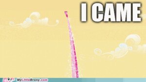 Rating: Safe Score: 0 Tags: 2012 animated animated_gif animated_sparkles blue_eyes cutie_mark e621 earth_pony english_text epilepsy_warning equid equine female feral friendship_is_magic fur hair hasbro horse looking_at_viewer low_res mammal motion_blur multicolored_hair my_little_brony my_little_pony pink_body pink_fur pink_hair pinkie_pie_(mlp) pony quadruped screencap short_playtime smile solo sparkles tail text User: bunchy7s