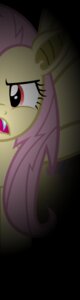 Rating: Safe Score: 0 Tags: 2014 bat_pony digital_media_(artwork) e621 equid equine fangs feathered_wings feathers female feral flutterbat_(mlp) fluttershy_(mlp) friendship_is_magic fur hair hasbro hybrid long_hair mammal my_little_pony mythological_creature mythological_equine mythology open_mouth pegasus pink_hair red_eyes solo teeth wings yellow_body yellow_feathers yellow_fur zacatron94 User: bunchy7s