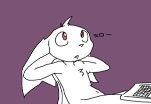 Rating: Safe Score: 0 Tags: anthro bandai_namco biped chest_tuft computer_keyboard cross-eyed darkdoomer digimon digimon_(species) digital_media_(artwork) e621 fur head_wings male membrane_(anatomy) membranous_wings microsoft_paint_(artwork) patachu patamon red_eyes simple_background sitting solo tuft unusual_wing_placement wings User: bunchy7s Rating: Safe Score: 0 Tags: anthro bandai_namco biped chest_tuft computer_keyboard cross-eyed darkdoomer digimon digimon_(species) digital_media_(artwork) e621 fur head_wings male membrane_(anatomy) membranous_wings microsoft_paint_(artwork) patachu patamon red_eyes simple_background sitting solo tuft unusual_wing_placement wings User: bunchy7s