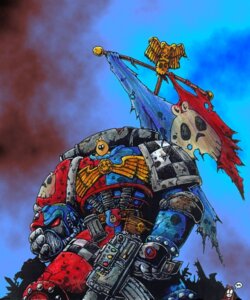 Rating: Safe Score: 0 Tags: 5:6 adeptus_astartes ambiguous_gender armor banner bolter brian_burke cricetid detailed detailed_background drake_fenwick e621 gun hamster headgear helmet holding_armor holding_gun holding_headgear holding_helmet holding_object holding_ranged_weapon holding_weapon humor machine mammal parody power_armor pun ranged_weapon rodent solo space_marine toony warhammer_(franchise) warhammer_40000 weapon User: bunchy7s Rating: Safe Score: 0 Tags: 5:6 adeptus_astartes ambiguous_gender armor banner bolter brian_burke cricetid detailed detailed_background drake_fenwick e621 gun hamster headgear helmet holding_armor holding_gun holding_headgear holding_helmet holding_object holding_ranged_weapon holding_weapon humor machine mammal parody power_armor pun ranged_weapon rodent solo space_marine toony warhammer_(franchise) warhammer_40000 weapon User: bunchy7s
