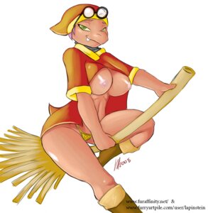 Rating: Explicit Score: 0 Tags: 2008 anthro boots breasts broom cleaning_tool clothing e621 eyewear female flying_broom footwear genitals glasses green_eyes hair hat headgear headwear koopa lapinstein looking_at_viewer magikoopa mario_bros nintendo nipples non-mammal_breasts non-mammal_nipples panties pink_hair purple_hair scalie shoes simple_background smile solo underwear vulva User: bunchy7s Rating: Explicit Score: 0 Tags: 2008 anthro boots breasts broom cleaning_tool clothing e621 eyewear female flying_broom footwear genitals glasses green_eyes hair hat headgear headwear koopa lapinstein looking_at_viewer magikoopa mario_bros nintendo nipples non-mammal_breasts non-mammal_nipples panties pink_hair purple_hair scalie shoes simple_background smile solo underwear vulva User: bunchy7s