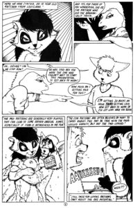 Rating: Questionable Score: 0 Tags: anthro black_and_white comic cynthia_(jmh) desiree_(jmh) dialogue domestic_cat e621 english_text felid feline felis female group interspecies james_m_hardiman lizard male mammal monochrome pen_(artwork) procyonid raccoon reptile scalie simple_background text tom_(jmh) traditional_media_(artwork) ups_and_downs white_background User: bunchy7s Rating: Questionable Score: 0 Tags: anthro black_and_white comic cynthia_(jmh) desiree_(jmh) dialogue domestic_cat e621 english_text felid feline felis female group interspecies james_m_hardiman lizard male mammal monochrome pen_(artwork) procyonid raccoon reptile scalie simple_background text tom_(jmh) traditional_media_(artwork) ups_and_downs white_background User: bunchy7s