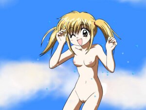 Rating: Explicit Score: 0 Tags: anime_style blonde_hair breasts brown_eyes female female_only human minami_kaede nude rule34 sky smile solo standing tagme tied_hair twintails wagamama_fairy_mirumo_de_pon! wink User: bunchy7s Rating: Explicit Score: 0 Tags: anime_style blonde_hair breasts brown_eyes female female_only human minami_kaede nude rule34 sky smile solo standing tagme tied_hair twintails wagamama_fairy_mirumo_de_pon! wink User: bunchy7s