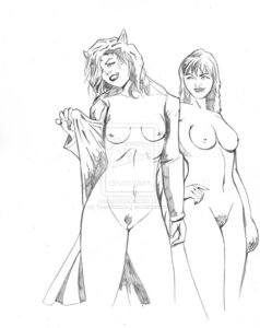 Rating: Explicit Score: 0 Tags: 2girls anthro breasts cat_ears completely_nude female female_only human kat_manx long_hair multiple_females multiple_girls nipples nude nudity power_rangers power_rangers_spd pubic_hair pussy rule34 tagme team_amazing uncensored yellow_ranger z_delgado User: bunchy7s