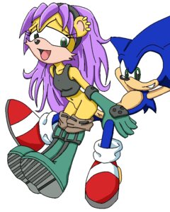 Rating: Explicit Score: 0 Tags: anal anthro anthro_on_anthro archie_comics big_eyes big_head blue_body blue_fur duo e621 eulipotyphlan female fur hedgehog herpestid male mammal mina_mongoose mongoose sega simple_background sonic_the_hedgehog sonic_the_hedgehog_(archie) sonic_the_hedgehog_(comics) sonic_the_hedgehog_(series) toony unknown_artist white_background User: bunchy7s