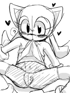 Rating: Explicit Score: 0 Tags: 3:4 anthro blush e621 female genitals heart_symbol mammal marine_the_raccoon monochrome presenting procyonid question_mark raccoon sega simple_background solo sonic_the_hedgehog_(series) unknown_artist vulva white_background young young_anthro User: bunchy7s Rating: Explicit Score: 0 Tags: 3:4 anthro blush e621 female genitals heart_symbol mammal marine_the_raccoon monochrome presenting procyonid question_mark raccoon sega simple_background solo sonic_the_hedgehog_(series) unknown_artist vulva white_background young young_anthro User: bunchy7s