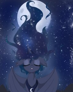 Rating: Safe Score: 0 Tags: 2014 blue_body blue_feathers blue_fur blue_hair e621 equid equine eyes_closed feathered_wings feathers female feral friendship_is_magic fur hair hasbro hi_res horn long_hair mammal moon my_little_pony mythological_creature mythological_equine mythology outside princess_luna_(mlp) silbersternenlicht solo sparkles winged_unicorn wings User: bunchy7s Rating: Safe Score: 0 Tags: 2014 blue_body blue_feathers blue_fur blue_hair e621 equid equine eyes_closed feathered_wings feathers female feral friendship_is_magic fur hair hasbro hi_res horn long_hair mammal moon my_little_pony mythological_creature mythological_equine mythology outside princess_luna_(mlp) silbersternenlicht solo sparkles winged_unicorn wings User: bunchy7s